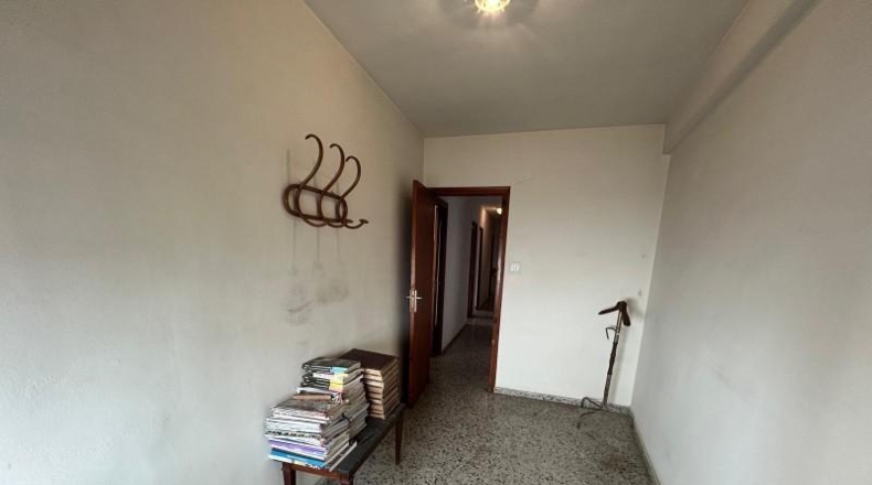 Valencia - Cullera - 285m2