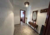 Casa de poble en venda a la España, Cullera, ref.: TR377655 foto