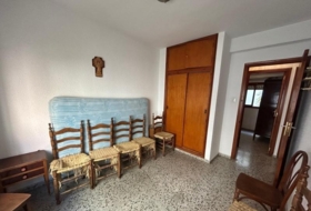 Cullera 285&nbsp;м²