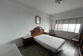 Cullera 285&nbsp;м²