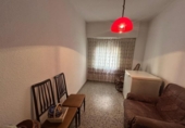 Casa de poble en venda a la España, Cullera, ref.: TR377655 foto