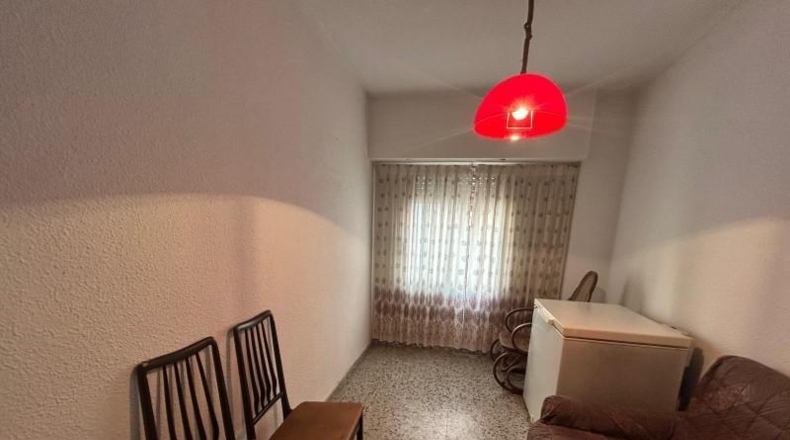 Valencia - Cullera - 285m2