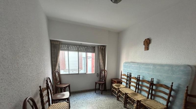 Valencia - Cullera - 285m2