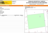 Terreno no urbanizable en venta en la España, Madrid, ref: TR125897 foto