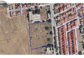 Terreno no urbanizable en venta en la España, Madrid, ref: TR125897 foto
