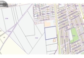 Terreno no urbanizable en venta en la España, Madrid, ref: TR125897 foto
