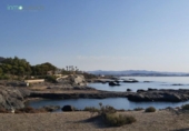 Parcel·la urbanitzable en venda a la España, Cuevas del Almanzora, ref.: TR135226 foto