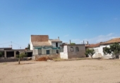 Casa de camp amb terreny en venda a la España, Fuente Álamo, ref.: TR144618 foto