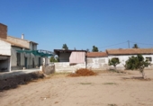 Casa de camp amb terreny en venda a la España, Fuente Álamo, ref.: TR144618 foto