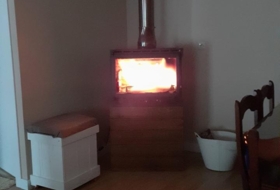 Foto 5