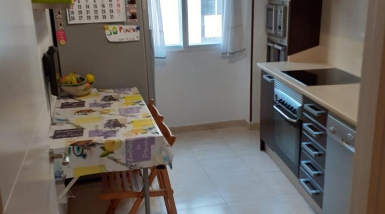 Cáceres - Plasencia - 216m2