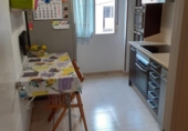 Xalet independent amb terreny en venda a la España, Plasencia, ref.: TR145001 foto