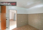 Chalet independiente con terreno en venta en la España, Olivella, ref: TR226392 foto