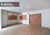 Chalet independiente con terreno en venta en la España, Olivella, ref: TR226392 foto