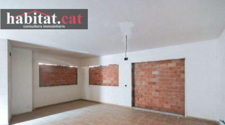 Barcelona - Olivella - 955m2