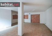 Chalet independiente con terreno en venta en la España, Olivella, ref: TR226392 foto