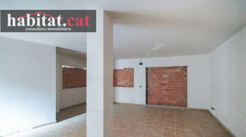 Barcelona - Olivella - 955m2