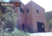 Chalet independiente con terreno en venta en la España, Olivella, ref: TR226392 foto