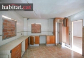 Chalet independiente con terreno en venta en la España, Olivella, ref: TR226392 foto