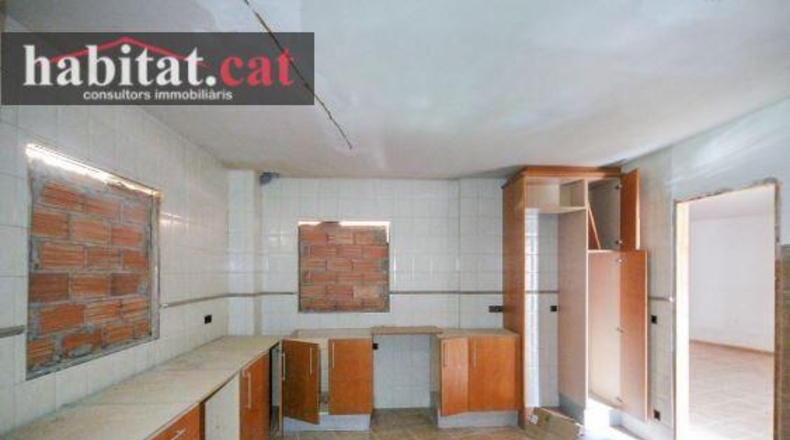 Barcelona - Olivella - 955m2