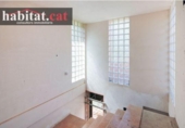 Chalet independiente con terreno en venta en la España, Olivella, ref: TR226392 foto