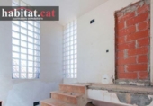 Chalet independiente con terreno en venta en la España, Olivella, ref: TR226392 foto