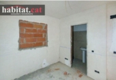 Chalet independiente con terreno en venta en la España, Olivella, ref: TR226392 foto