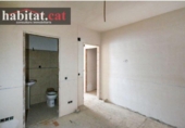 Chalet independiente con terreno en venta en la España, Olivella, ref: TR226392 foto