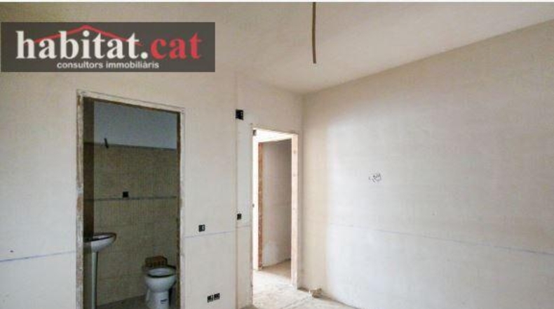 Barcelona - Olivella - 955m2
