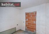 Chalet independiente con terreno en venta en la España, Olivella, ref: TR226392 foto
