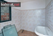 Chalet independiente con terreno en venta en la España, Olivella, ref: TR226392 foto