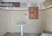 Chalet independiente con terreno en venta en la España, Olivella, ref: TR226392 foto