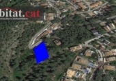 Chalet independiente con terreno en venta en la España, Olivella, ref: TR226392 foto