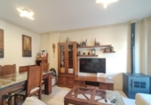Casa de poble en venda a la España, Mollina, ref.: TR282521 foto