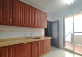 Casa de poble en venda a la España, Mollina, ref.: TR282521 foto