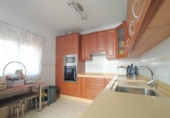 Casa de poble en venda a la España, Mollina, ref.: TR282521 foto