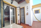 Casa de poble en venda a la España, Mollina, ref.: TR282521 foto