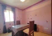 Casa de poble en venda a la España, Mollina, ref.: TR282521 foto