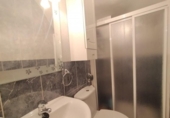 Casa de poble en venda a la España, Mollina, ref.: TR282521 foto