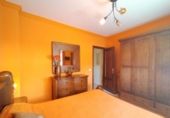 Casa de poble en venda a la España, Mollina, ref.: TR282521 foto