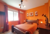 Casa de poble en venda a la España, Mollina, ref.: TR282521 foto
