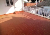 Xalet independent amb terreny en venda a la España, Calamonte, ref.: TR242127 foto