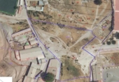 Suelo urbano en venta en la España, Lorca, ref: TR165396 foto