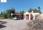 Non-developable land for sale on España, Albacete, ref: TR320360 photo