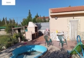 Non-developable land for sale on España, Albacete, ref: TR320360 photo