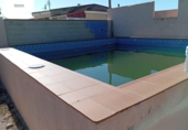 Non-developable land for sale on España, Albacete, ref: TR320360 photo