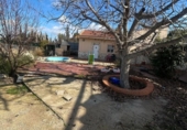 Non-developable land for sale on España, Albacete, ref: TR320360 photo