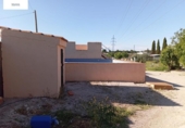 Non-developable land for sale on España, Albacete, ref: TR320360 photo