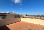 Non-developable land for sale on España, Albacete, ref: TR320360 photo