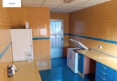 Non-developable land for sale on España, Albacete, ref: TR320360 photo
